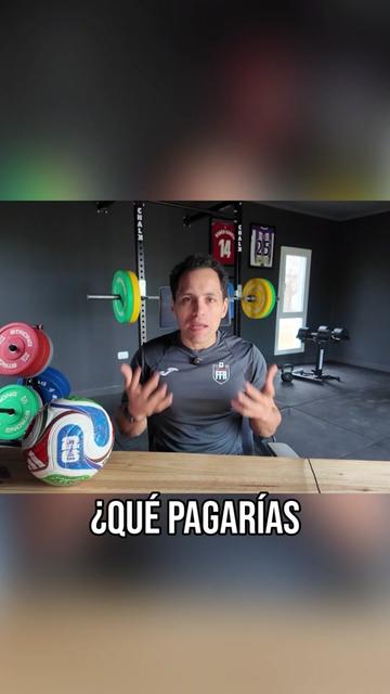 @Daniel Pereira