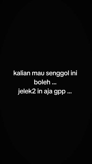 @โฎออกโ ๐๐๐’๐ KETUA ๐ฆ Zuii
