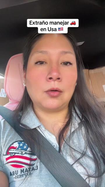 @pattymezaenusa