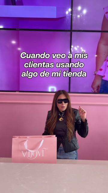 @Vijovishop