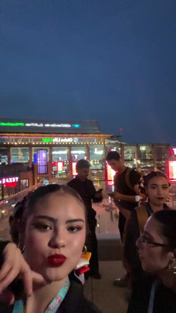 @isa💋