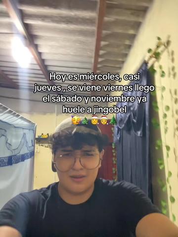 @Alexcastro