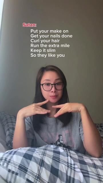 @Connie Franco