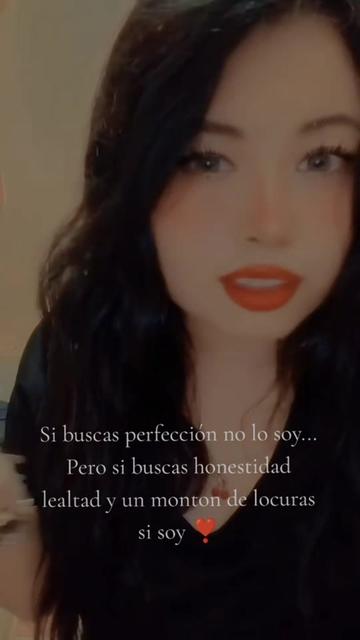 @Palomiitaa