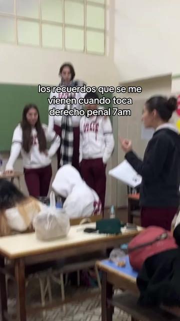 @Candela