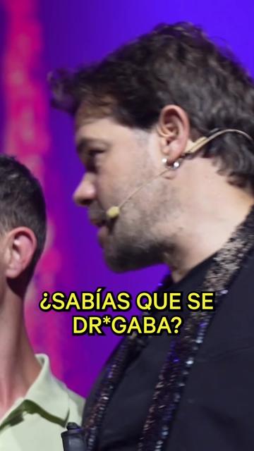 @Juan Dávila