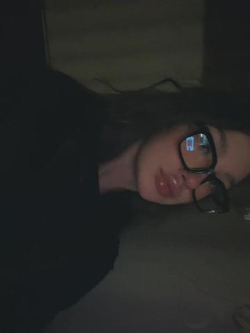 @мари