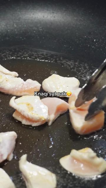 @Japanos Kosova