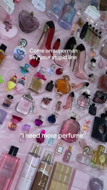 @LEISHASHOP