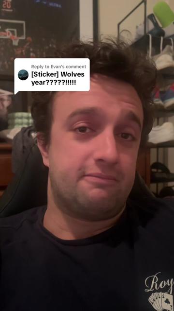 @nbaskitguy