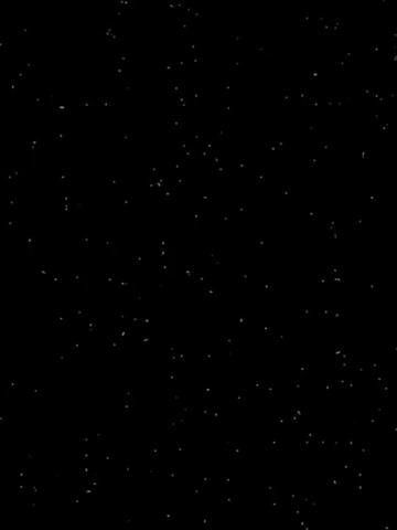 @🫧✿Star_punk✿🫧