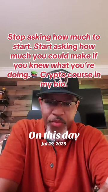@Blockchain Bullhorn 🐂