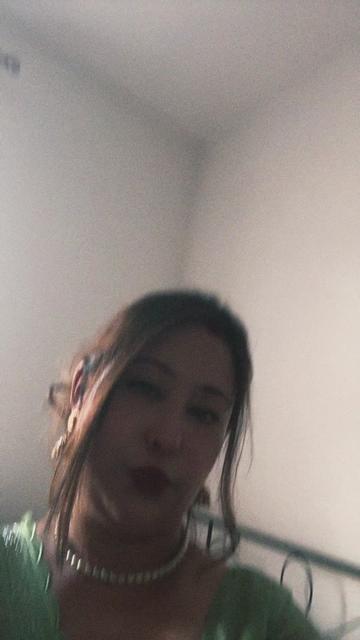 @Puja K C833