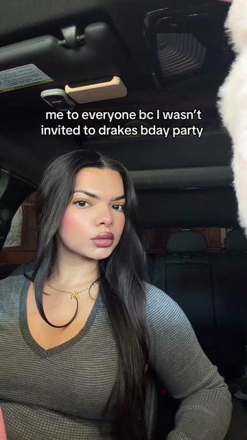 @Christy