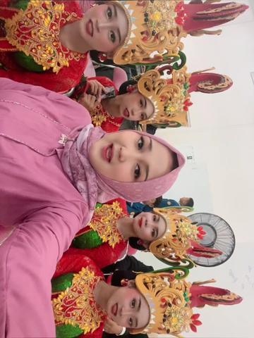 @emm apa ya