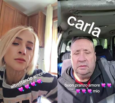 @Carla Junior