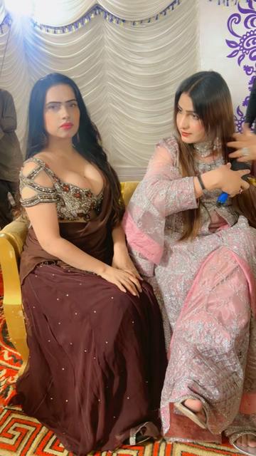 @Payal jan
