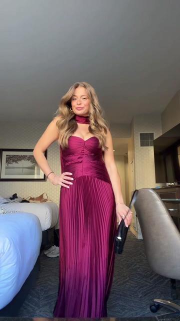 @gianacarli
