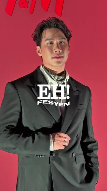 @ehmalaysia