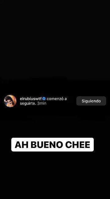 @RILL EX
