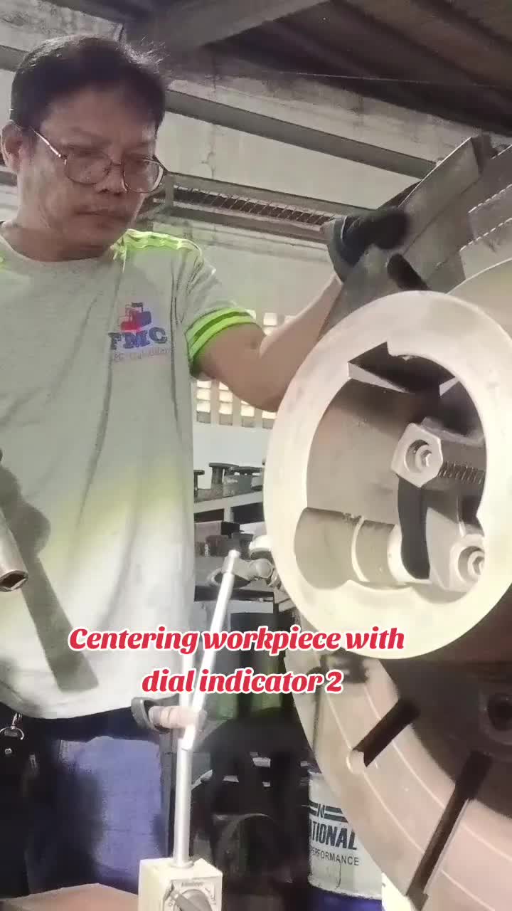 @roderick perez vlog
