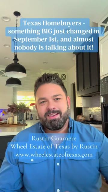 @RGuarnere02