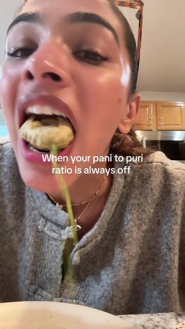 @Bhumi Patel