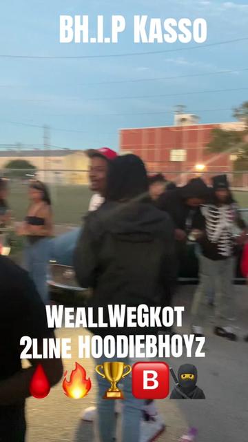 @Brazy_Duece