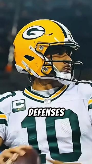 @Dobby | Sports Picks & Fantasy