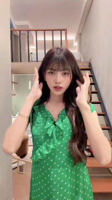 @卡莉娜
