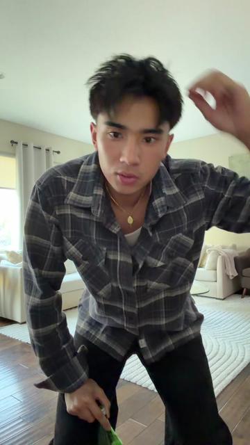 @motionmanrayin