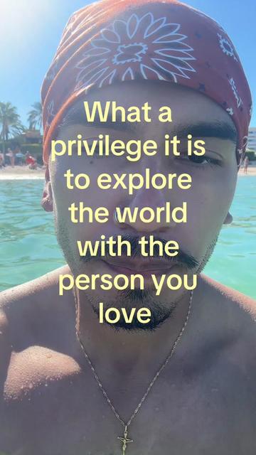 @stephanie