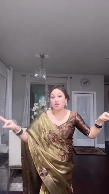 @Reema Joshi