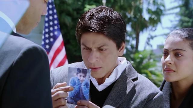 @fanbase Shahrukhkhan