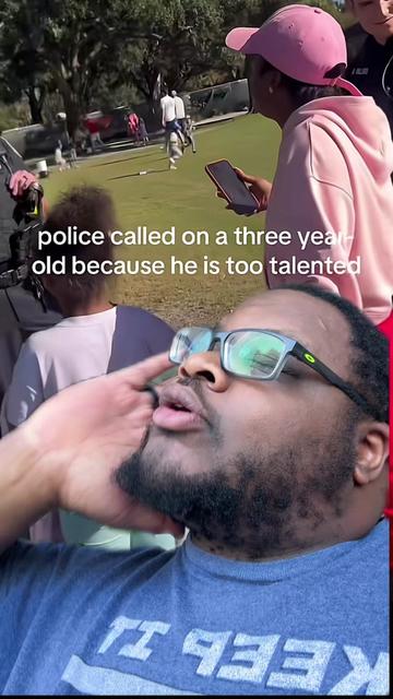 @classiqmusic
