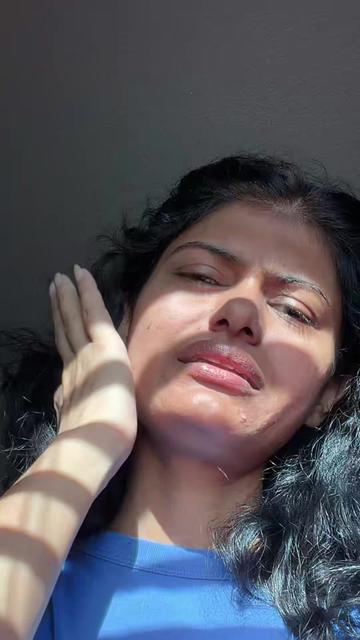 @harpreetkaur66665
