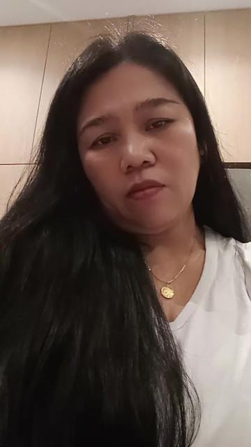 @Leah Buendia