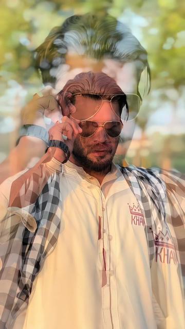 @🔥𝙈͜͡𝙧 𝘽𝙍𝘼̂𝙉̃𝘿776👊