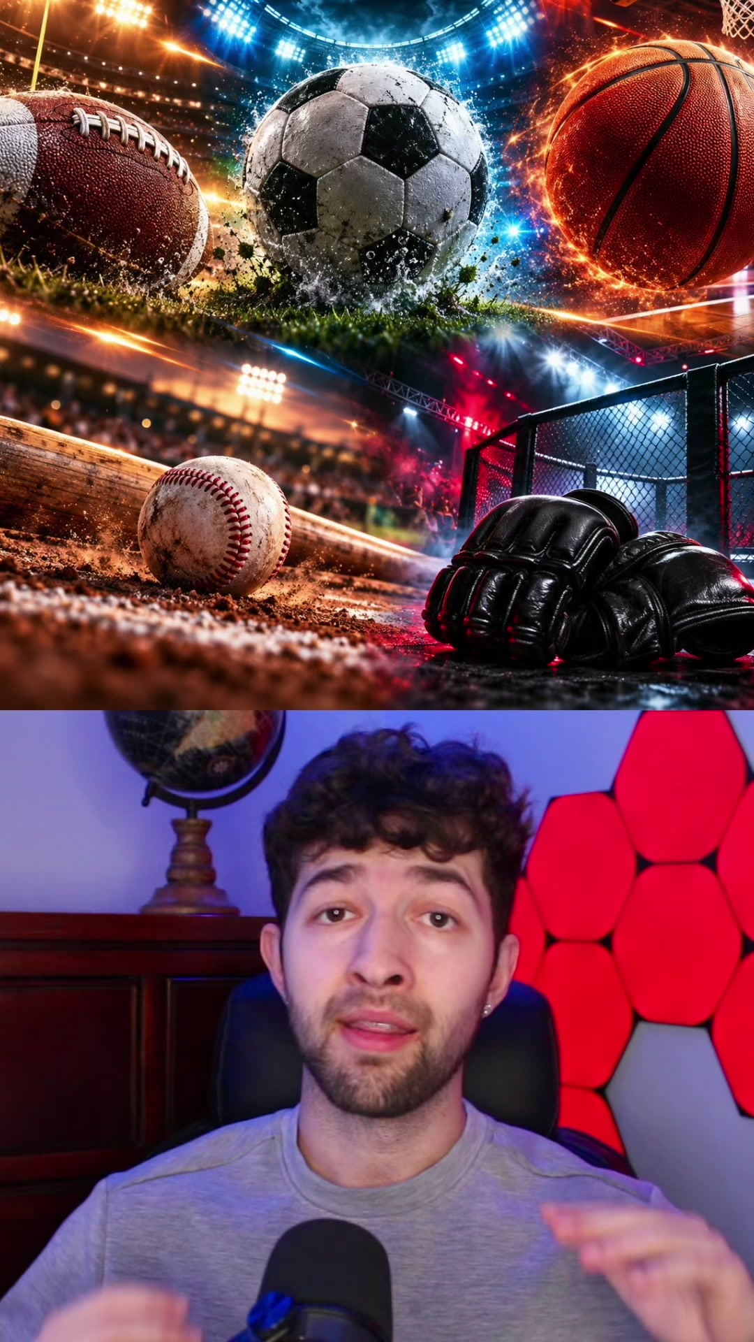 @6ixbuzzTV