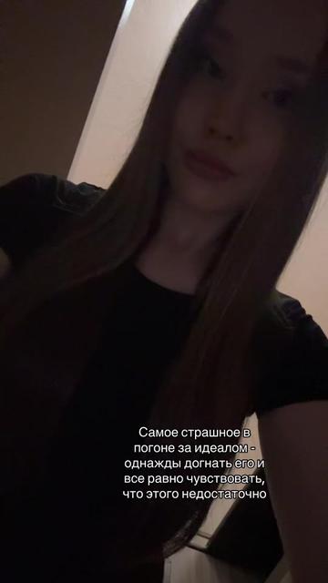 @yourfavvv_1111
