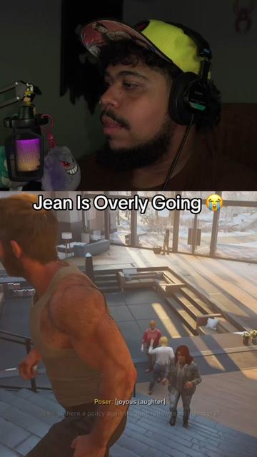 @YoungGodBlowGaming