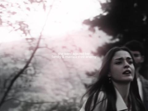 @𝓶.