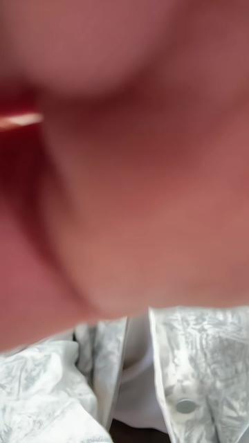 @justintaerr