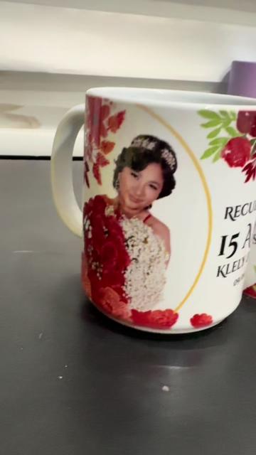 @Yam_decoration
