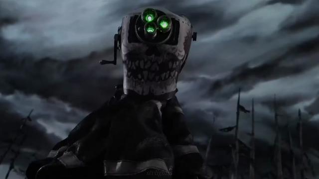 @𝑠𝑡𝑣𝑙𝑖𝑔ℎ𝑡𝑠𝑠