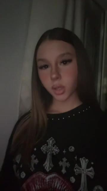 @ap17171717177