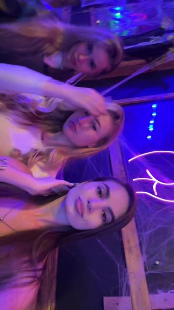 @taniiitaa_