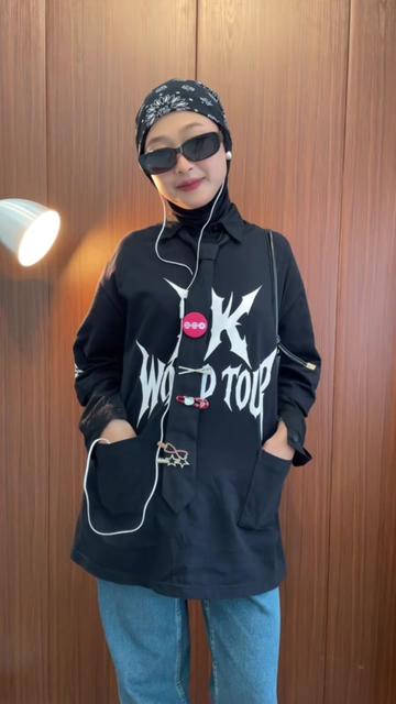 @SSA.ID_