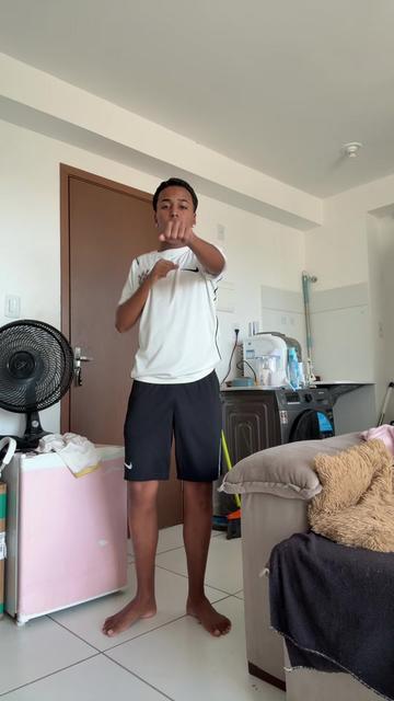 @DOISERRI🔝🏌🏽