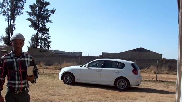 @General - Mazenzela